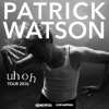 Patrick Watson