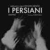 I PERSIANI di Eschilo