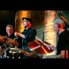 Pete Roth Trio Featuring BILL BRUFORD