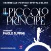 Il Piccolo Principe – Anteprima