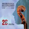 La Follia del Violino