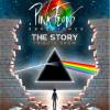Pink Floyd The Story – Tribute Show