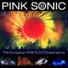 Pink Sonic – The European Pink Floyd Experience