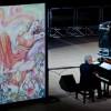 Nicola Piovani: Viaggi di Ulisse