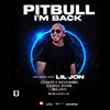 PITBULL