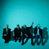 Pixies P40 – Celebrating 40 Years