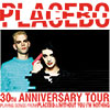 Placebo