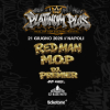 Platinum Plus Festival