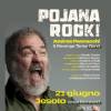 POJANA ROCK
