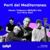 Porti del Mediterraneo