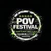 POV Festival – PAPA V + Fritu, Overlapa, Silvestro Baffo