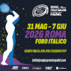 GIOVEDI 04/06/26