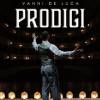 Prodigi
