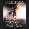 Promessa