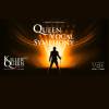 Queen Vocal Symphony
