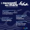 I racconti del mare – Il Mediterraneo in barca Mino Manni