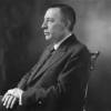 Kochanovsky – Lugansky: Rachmaninoff – I