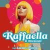 RAFFAELLA il musical