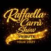 Raffaella Carra’ Show