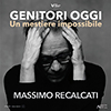 Massimo Recalcati
