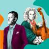 Recomposed by Max Richter