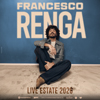 Francesco Renga & Orchestra Jazz Siciliana