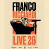 Franco Ricciardi