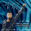 Ricky Martin