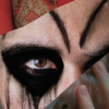 Rigoletto Turno Prime