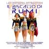Il Riscatto di Rumi – Huntrix Musical