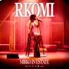 RKOMI