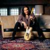 Robben Ford