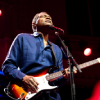 The Robert Cray Band