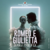 Romeo e Giulietta