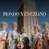 Rondo’ Veneziano