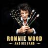 Ronnie Wood