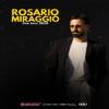 UPGRADE Meet and Greet Rosario Miraggio