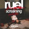 Ruel