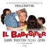 Paolo Ruffini – Il Babysitter
