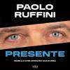 Paolo Ruffini