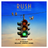 Rush