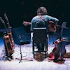 Ryan Adams