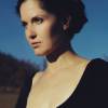 Arianna Porcelli Safonov