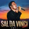 Sal Da Vinci