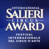 Salieri Circus Award 2026 – Spettacolo A
