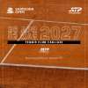LUN 26/04/2027
