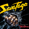 Savatage