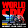 FIM Superbike World Championship
