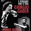 Andrea Scanzi