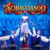 Lo schiaccianoci